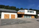 musikheim - juni 2019 - 2 : Weiten